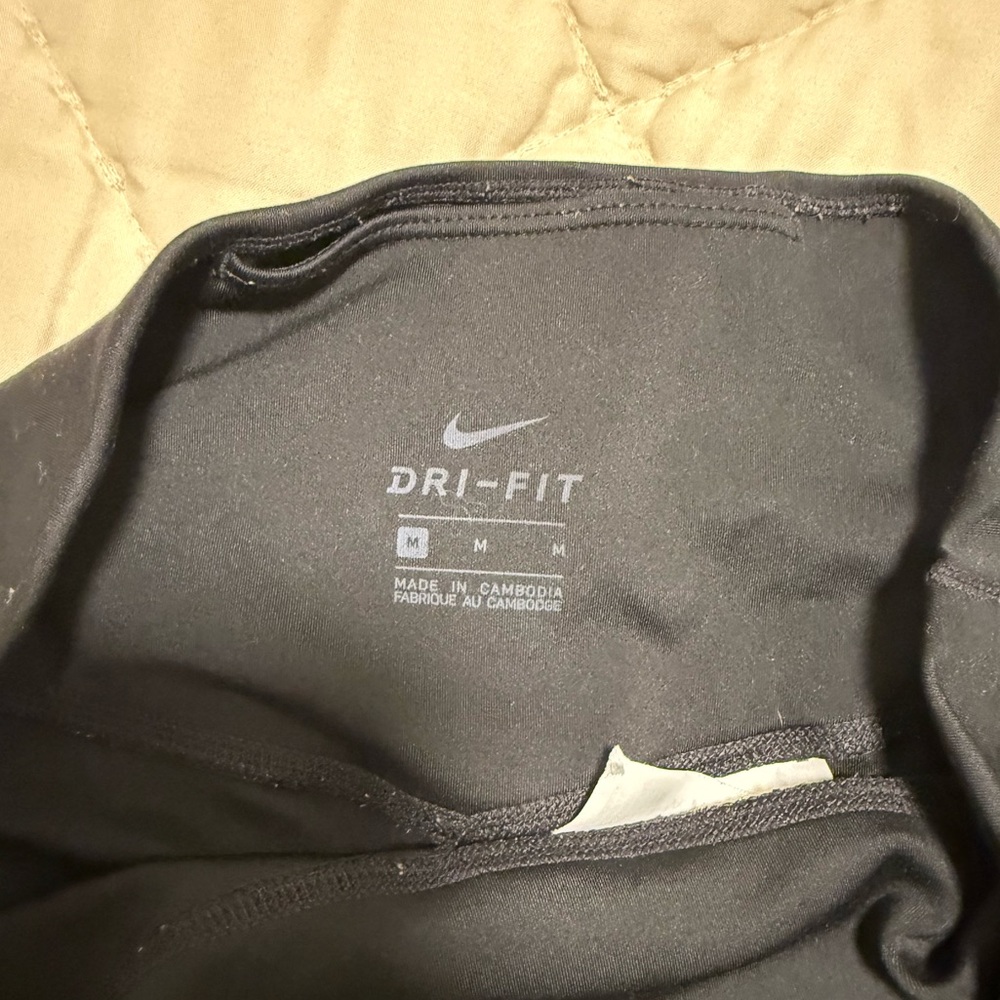 Nike Dry Fit leggings
